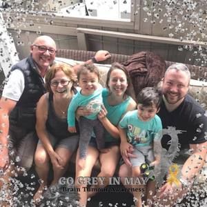 Meet your Posher, Shelley